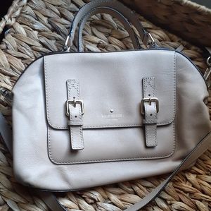 Kate Spade Handbag Purse